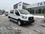 2024 Ford Transit 250 Low Roof RWD Empty Cargo Van for sale #RP1042 - photo 1