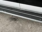 2024 Ford Transit 250 Low Roof RWD Empty Cargo Van for sale #RP1042 - photo 10