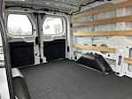 2024 Ford Transit 250 Low Roof RWD Empty Cargo Van for sale #RP1042 - photo 13