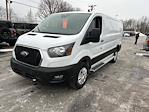 2024 Ford Transit 250 Low Roof RWD Empty Cargo Van for sale #RP1042 - photo 3