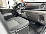 Used 2024 Ford Transit 250 Low Roof Empty Cargo Van for sale #RP1043 - photo 11