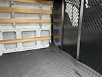 Used 2024 Ford Transit 250 Low Roof Empty Cargo Van for sale #RP1043 - photo 12