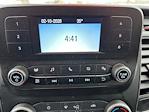Used 2024 Ford Transit 250 Low Roof Empty Cargo Van for sale #RP1043 - photo 16