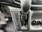 Used 2024 Ford Transit 250 Low Roof Empty Cargo Van for sale #RP1043 - photo 18