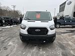 Used 2024 Ford Transit 250 Low Roof Empty Cargo Van for sale #RP1043 - photo 2