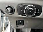 Used 2024 Ford Transit 250 Low Roof Empty Cargo Van for sale #RP1043 - photo 20