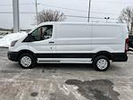 Used 2024 Ford Transit 250 Low Roof Empty Cargo Van for sale #RP1043 - photo 4