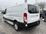 Used 2024 Ford Transit 250 Low Roof Empty Cargo Van for sale #RP1043 - photo 5
