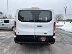 Used 2024 Ford Transit 250 Low Roof Empty Cargo Van for sale #RP1043 - photo 6