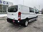 Used 2024 Ford Transit 250 Low Roof Empty Cargo Van for sale #RP1043 - photo 7