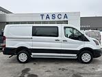 Used 2024 Ford Transit 250 Low Roof Empty Cargo Van for sale #RP1043 - photo 8