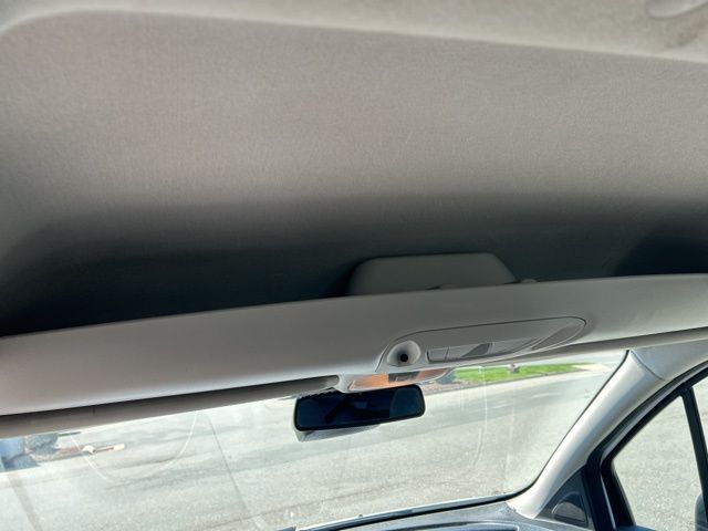 Used 2020 Ford Transit Connect - photo 18
