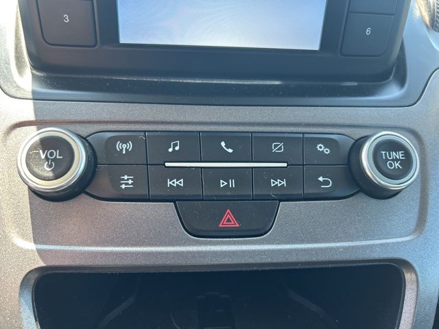 Used 2020 Ford Transit Connect - photo 21