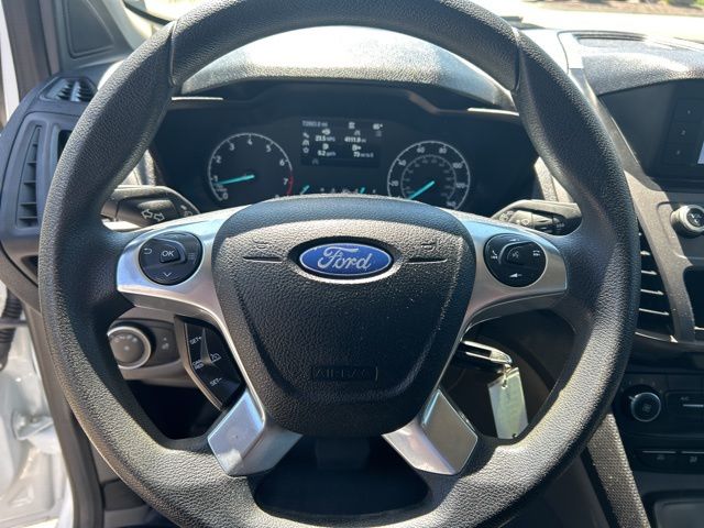 Used 2020 Ford Transit Connect - photo 24