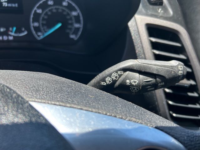 Used 2020 Ford Transit Connect - photo 27