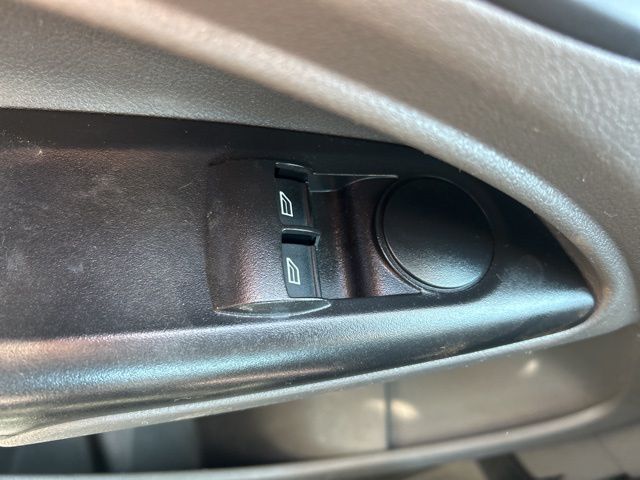 Used 2020 Ford Transit Connect - photo 30