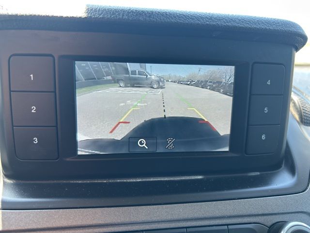 Used 2020 Ford Transit Connect - photo 31