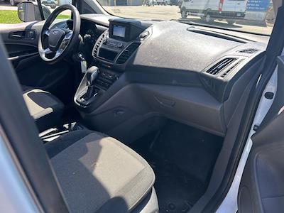 Used 2020 Ford Transit Connect - photo 2