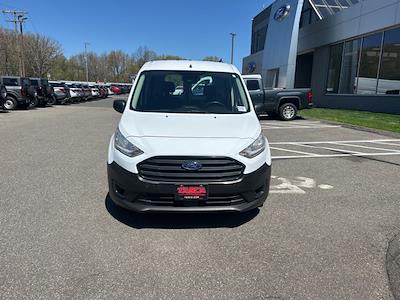 Used 2020 Ford Transit Connect - photo 2