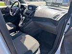 Used 2020 Ford Transit Connect Empty Cargo Van thumbnail 9