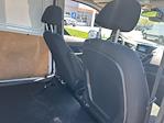 Used 2020 Ford Transit Connect Empty Cargo Van thumbnail 11