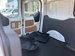 2020 Ford Transit Connect FWD Empty Cargo Van for sale #RP1063 - photo 13
