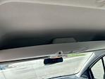 2020 Ford Transit Connect FWD Empty Cargo Van for sale #RP1063 - photo 16
