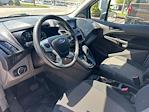 2020 Ford Transit Connect FWD Empty Cargo Van for sale #RP1063 - photo 17