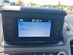 2020 Ford Transit Connect FWD Empty Cargo Van for sale #RP1063 - photo 18