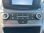 2020 Ford Transit Connect FWD Empty Cargo Van for sale #RP1063 - photo 19