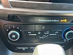 2020 Ford Transit Connect FWD Empty Cargo Van for sale #RP1063 - photo 20