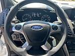 2020 Ford Transit Connect FWD Empty Cargo Van for sale #RP1063 - photo 22