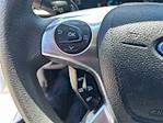 2020 Ford Transit Connect FWD Empty Cargo Van for sale #RP1063 - photo 24