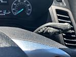 2020 Ford Transit Connect FWD Empty Cargo Van for sale #RP1063 - photo 25