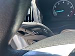 2020 Ford Transit Connect FWD Empty Cargo Van for sale #RP1063 - photo 26