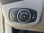 2020 Ford Transit Connect FWD Empty Cargo Van for sale #RP1063 - photo 27