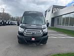 2019 Ford Transit 250 High Roof RWD Empty Cargo Van for sale #RP1068 - photo 3