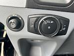 2019 Ford Transit 250 High Roof RWD Empty Cargo Van for sale #RP1068 - photo 29
