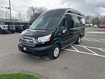2019 Ford Transit 250 High Roof RWD Empty Cargo Van for sale #RP1068 - photo 4