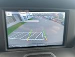 2019 Ford Transit 250 High Roof RWD Empty Cargo Van for sale #RP1068 - photo 32