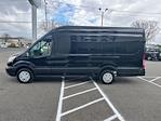 2019 Ford Transit 250 High Roof RWD Empty Cargo Van for sale #RP1068 - photo 5