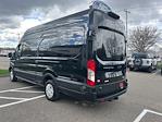 2019 Ford Transit 250 High Roof RWD Empty Cargo Van for sale #RP1068 - photo 6