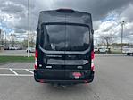 2019 Ford Transit 250 High Roof RWD Empty Cargo Van for sale #RP1068 - photo 7