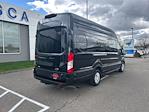 Used 2019 Ford Transit 250 High Roof Empty Cargo Van for sale #RP1068 - photo 1
