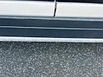 2025 Ford Transit 250 Low Roof RWD Empty Cargo Van for sale #RP1121 - photo 10