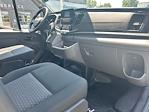 2025 Ford Transit 250 Low Roof RWD Empty Cargo Van for sale #RP1121 - photo 11