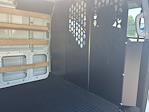 2025 Ford Transit 250 Low Roof RWD Empty Cargo Van for sale #RP1121 - photo 12