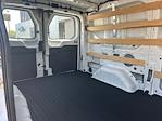 2025 Ford Transit 250 Low Roof RWD Empty Cargo Van for sale #RP1121 - photo 13