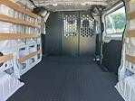 2025 Ford Transit 250 Low Roof RWD Empty Cargo Van for sale #RP1121 - photo 14