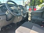 2025 Ford Transit 250 Low Roof RWD Empty Cargo Van for sale #RP1121 - photo 15